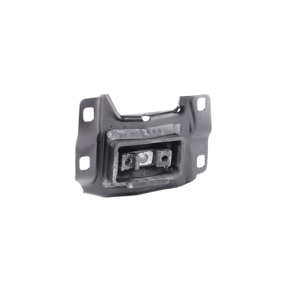 Engine Mounting - RIDEX 247E0355