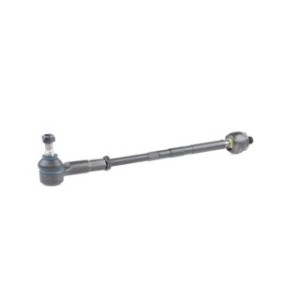 Steering Tie Rod - RIDEX 284R0171
