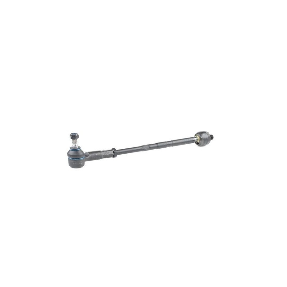 Steering Tie Rod - RIDEX 284R0171