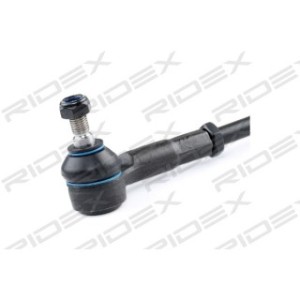 Steering Tie Rod - RIDEX 284R0171