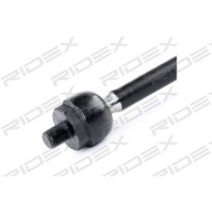 Steering Tie Rod - RIDEX 284R0171