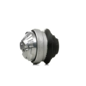 Engine Mounting - RIDEX 247E0359