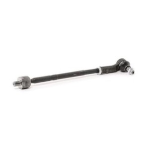 Steering Tie Rod - RIDEX 284R0172