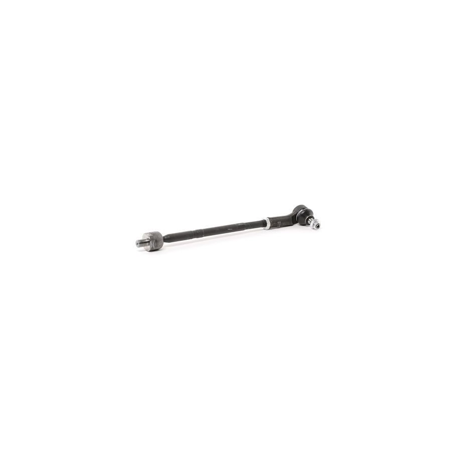 Steering Tie Rod - RIDEX 284R0172