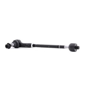 Steering Tie Rod - RIDEX 284R0176