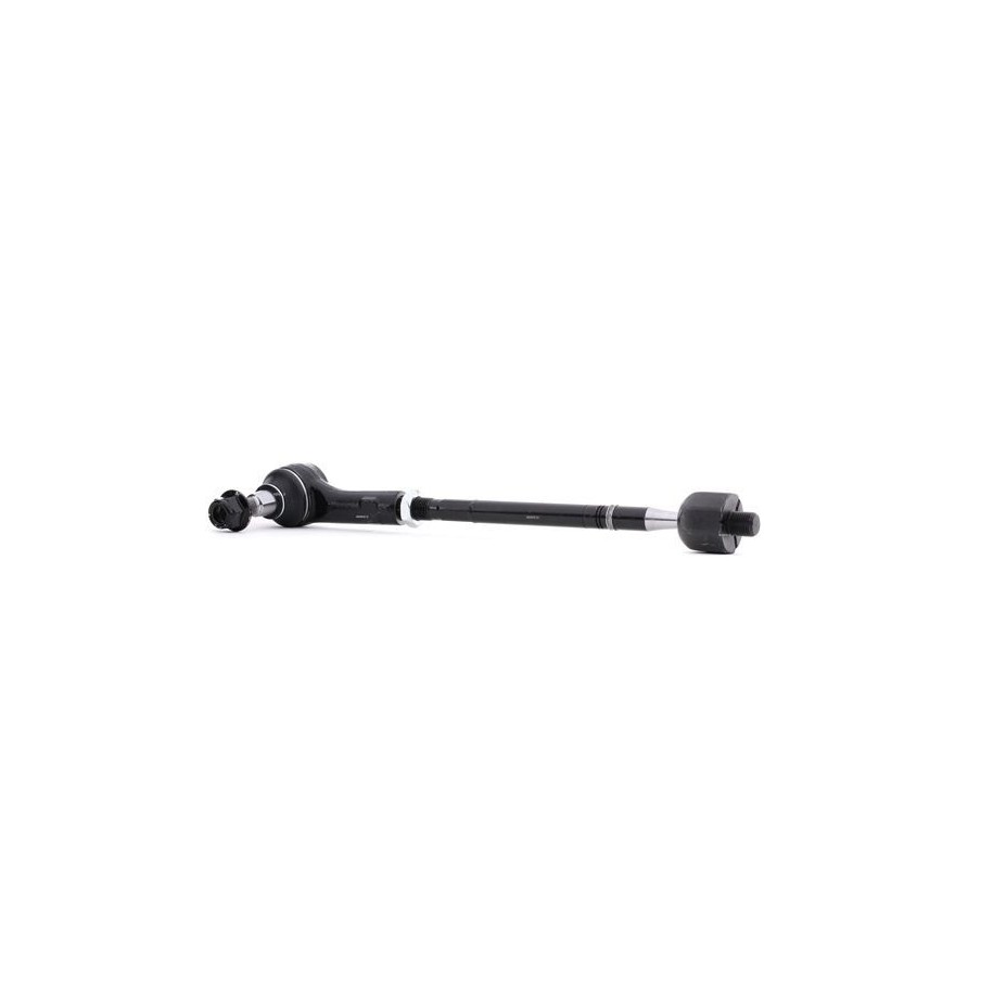 Steering Tie Rod - RIDEX 284R0176