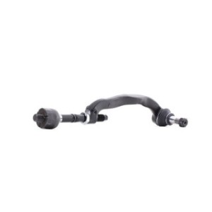 Steering Tie Rod - RIDEX 284R0177