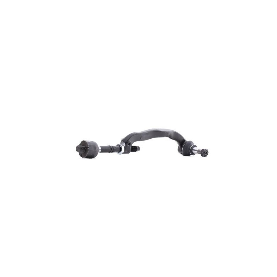 Steering Tie Rod - RIDEX 284R0177