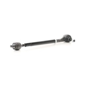 Steering Tie Rod - RIDEX 284R0178