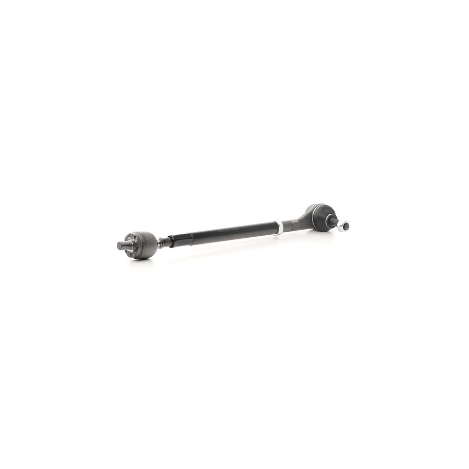 Steering Tie Rod - RIDEX 284R0178