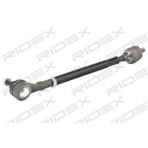 Steering Tie Rod - RIDEX 284R0178