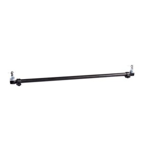 Steering Tie Rod - RIDEX 284R0179