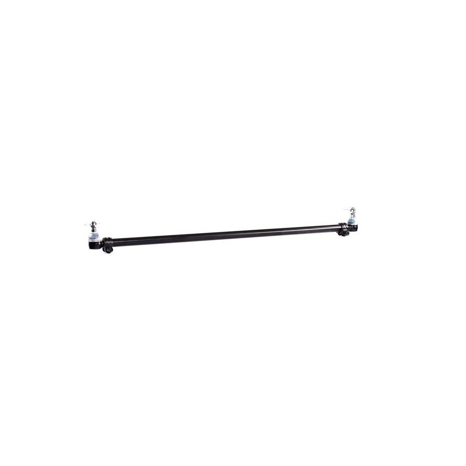 Steering Tie Rod - RIDEX 284R0179