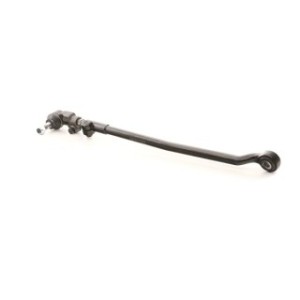 Steering Tie Rod - RIDEX 284R0183