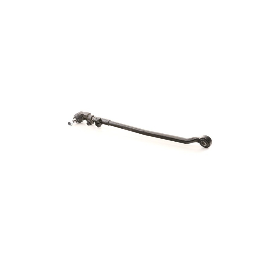 Steering Tie Rod - RIDEX 284R0183
