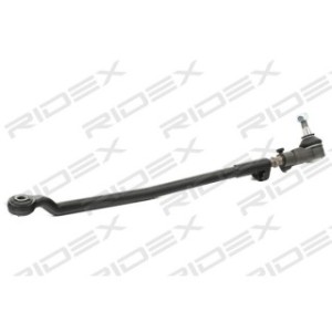 Steering Tie Rod - RIDEX 284R0183