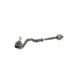 Steering Tie Rod - RIDEX 284R0184