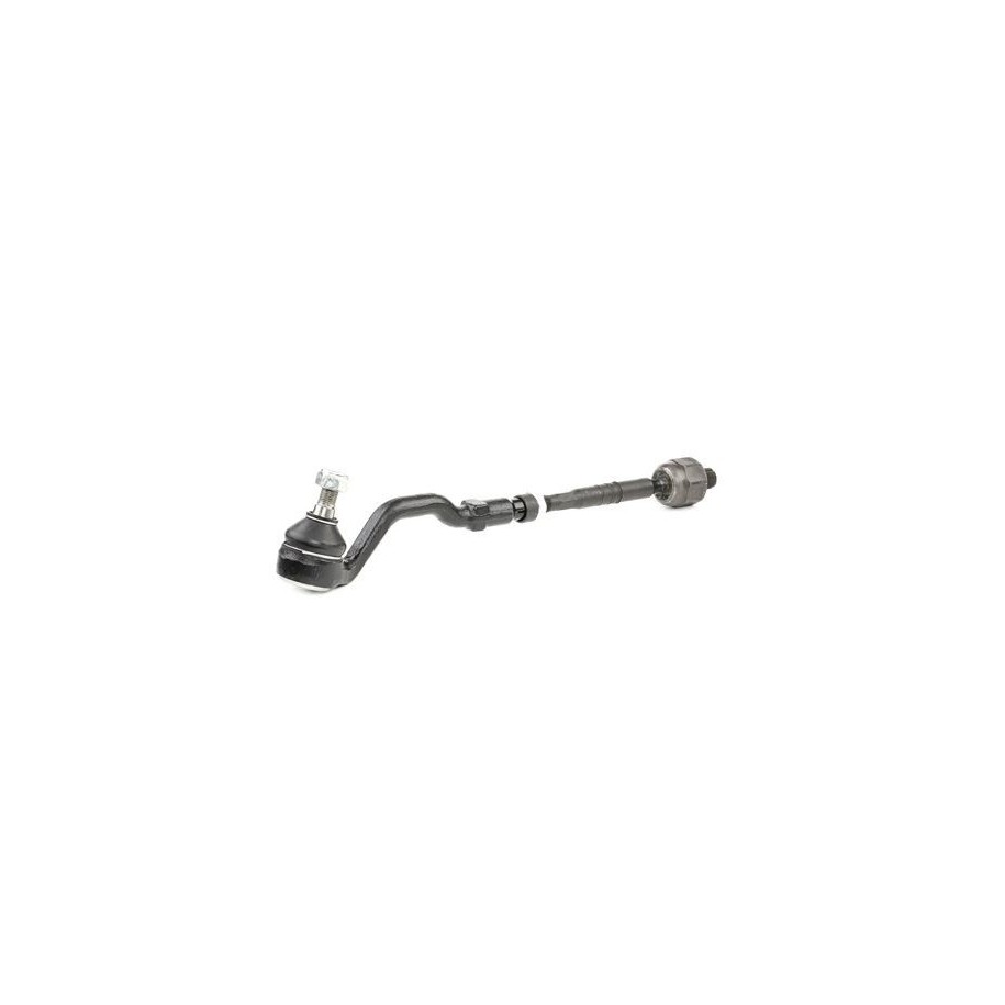 Steering Tie Rod - RIDEX 284R0184