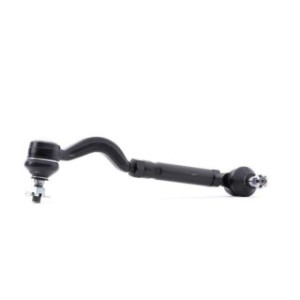 Steering Tie Rod - RIDEX 284R0185