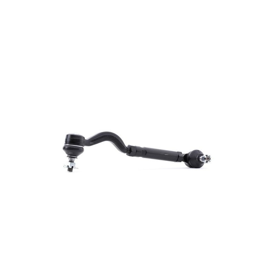 Steering Tie Rod - RIDEX 284R0185