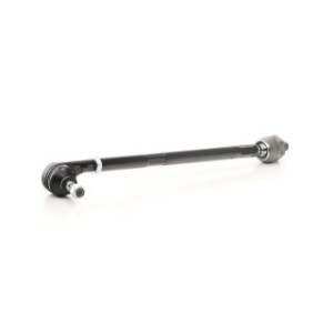 Steering Tie Rod - RIDEX 284R0194