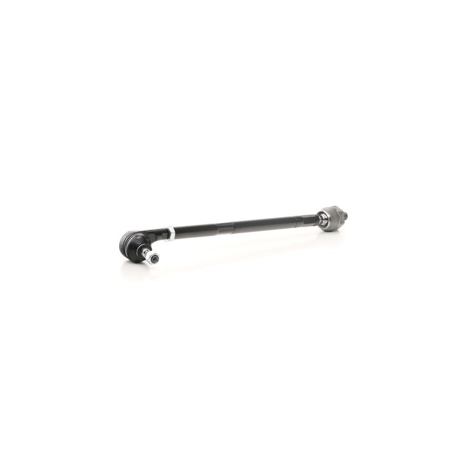 Steering Tie Rod - RIDEX 284R0194
