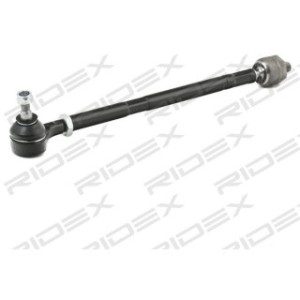 Steering Tie Rod - RIDEX 284R0194