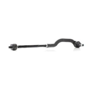 Steering Tie Rod - RIDEX 284R0197