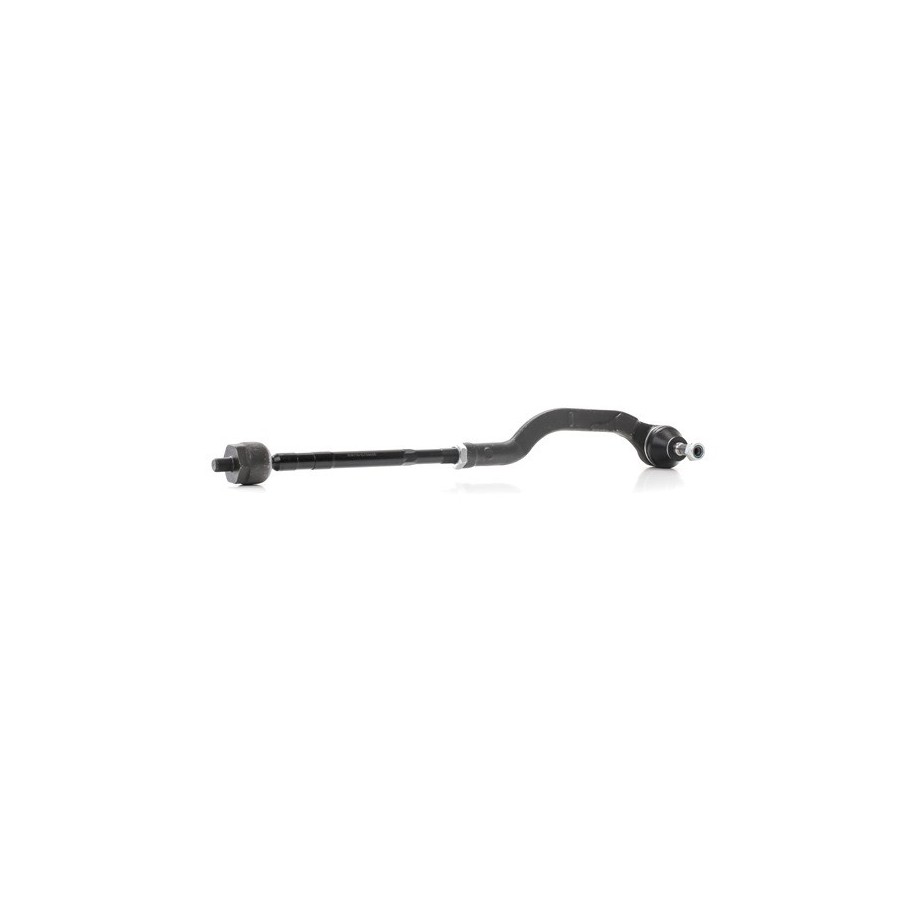 Steering Tie Rod - RIDEX 284R0197