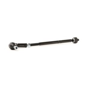 Steering Tie Rod - RIDEX 284R0198