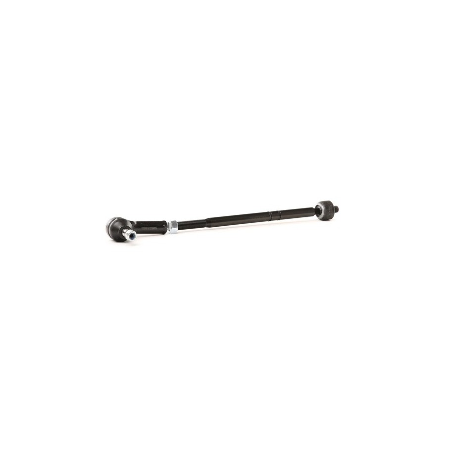Steering Tie Rod - RIDEX 284R0198