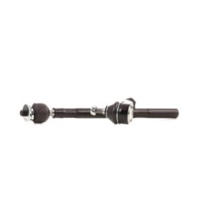 Steering Tie Rod - RIDEX 284R0200