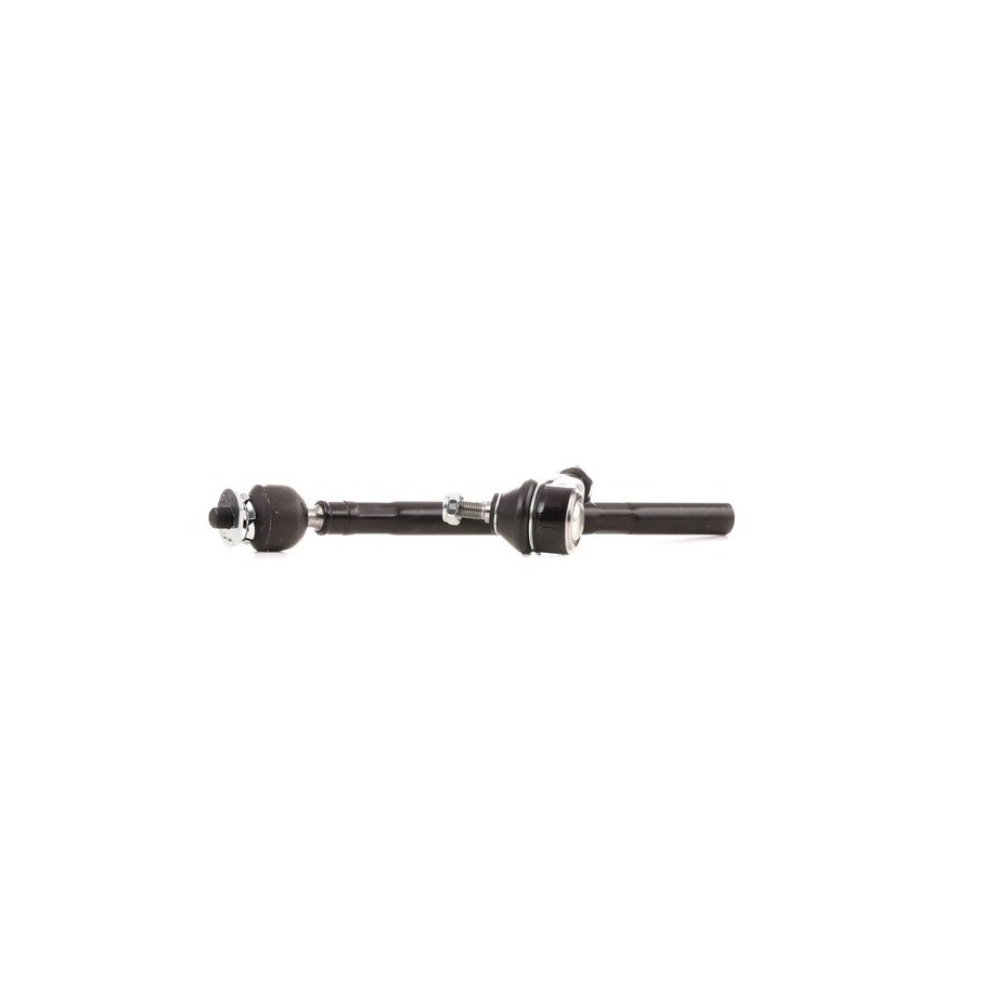 Steering Tie Rod - RIDEX 284R0200