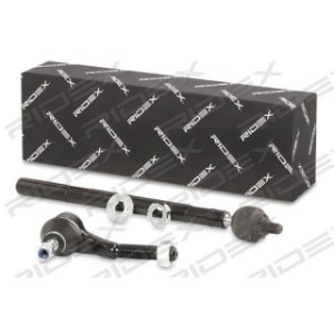 Steering Tie Rod - RIDEX 284R0200