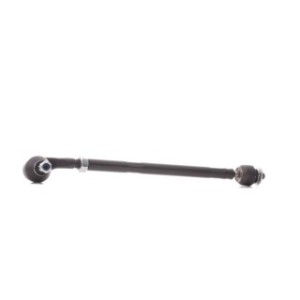 Steering Tie Rod - RIDEX 284R0201