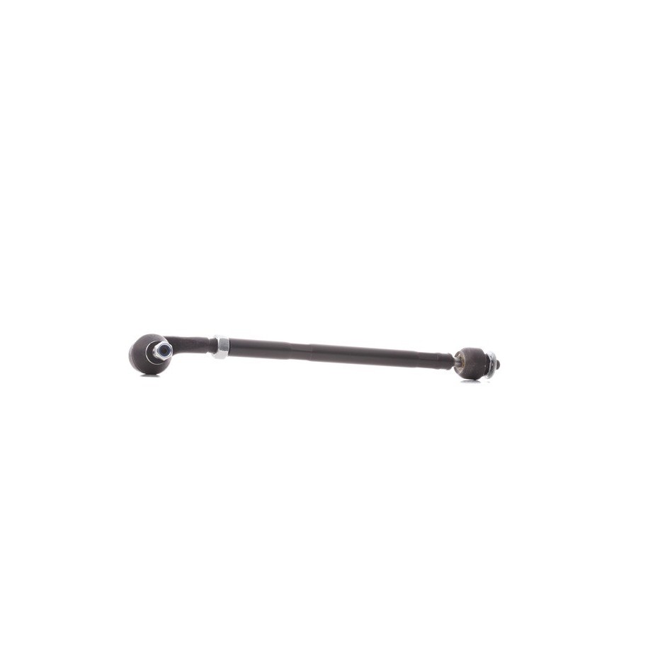 Steering Tie Rod - RIDEX 284R0201