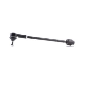 Steering Tie Rod - RIDEX 284R0208