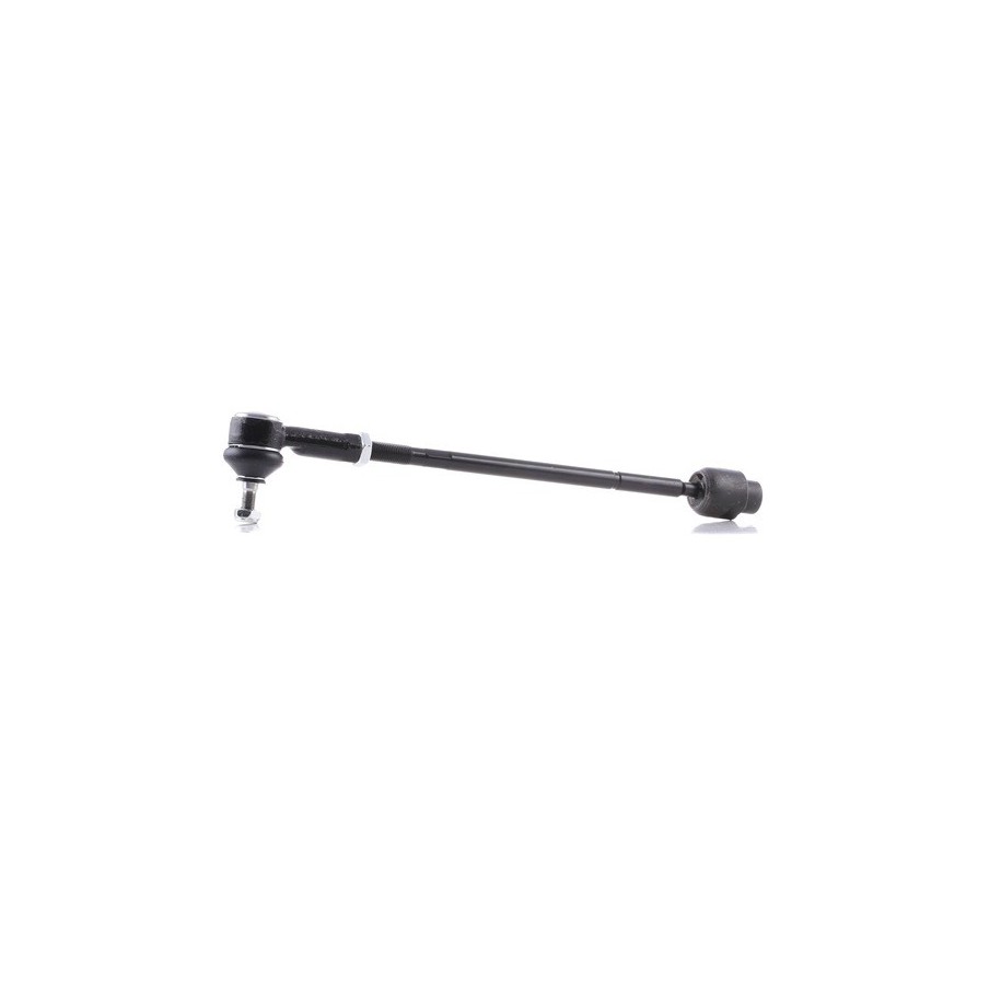 Steering Tie Rod - RIDEX 284R0208