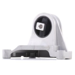 Engine Mounting - RIDEX 247E0365