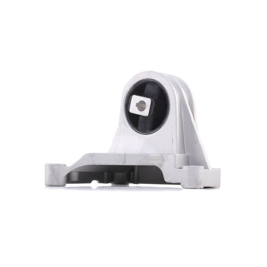 Engine Mounting - RIDEX 247E0365