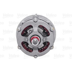 Buy Alternator VALEO 202021