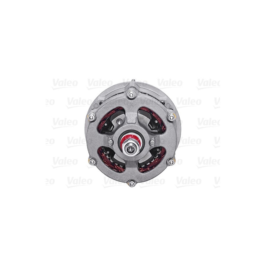 Buy Alternator VALEO 202021