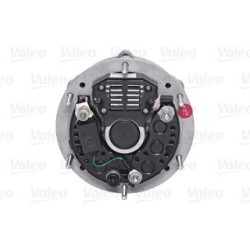 Buy Alternator VALEO 202021