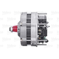 Buy Alternator VALEO 202021