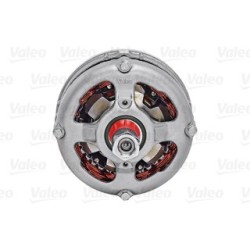Buy Alternator VALEO 439190 01179897