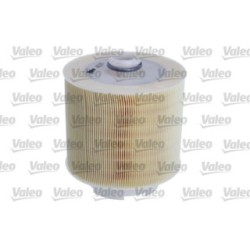 Buy Air Filter VALEO 585760 for AUDI A6 059133843B