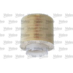 Buy Air Filter VALEO 585760 for AUDI A6 059133843B