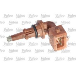 Intake Air Temperature Sensor VALEO 366224 for RENAULT TWINGO