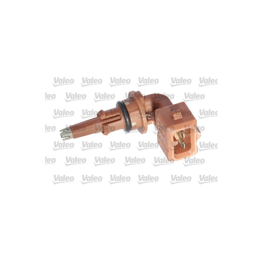 Intake Air Temperature Sensor VALEO 366224 for RENAULT TWINGO