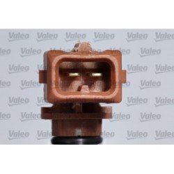 Intake Air Temperature Sensor VALEO 366224 for RENAULT TWINGO